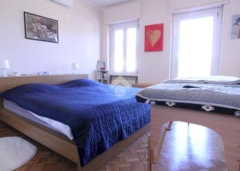 Villa Via Asilo, Palazzo Canavese - photo 35