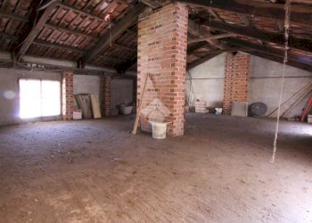 Villa Via Asilo, Palazzo Canavese - photo 43