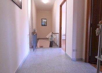 Villa Via Asilo, Palazzo Canavese - photo 36