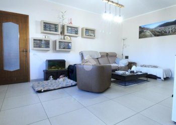 Villa Via Asilo, Palazzo Canavese - photo 37