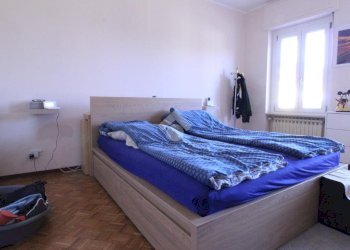 Villa Via Asilo, Palazzo Canavese - photo 38