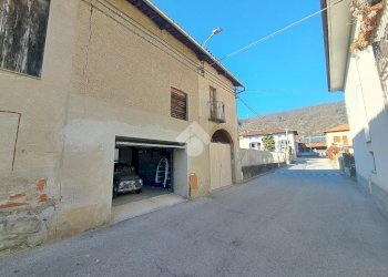 Villa Via Asilo, Palazzo Canavese - photo 42