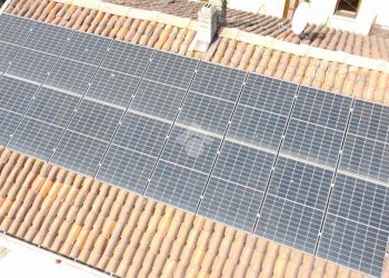 Villa Via Asilo, Palazzo Canavese - photo 46