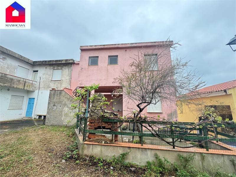 Trilocale None - foto 1