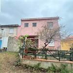 Trilocale None - foto 2