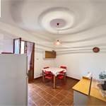 Trilocale None - foto 3