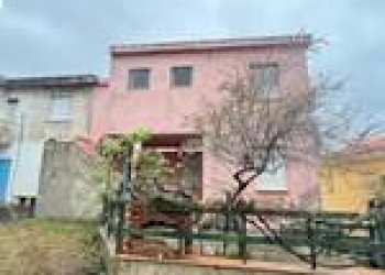 Trilocale None - foto 2