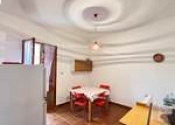 Trilocale None - foto 3