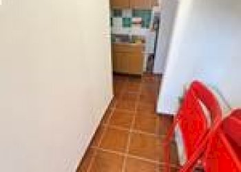 Trilocale None - foto 4