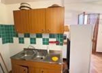 Trilocale None - foto 5