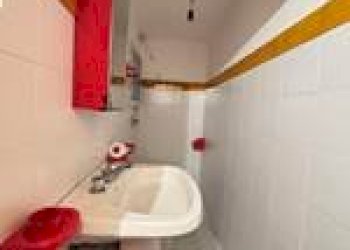 Trilocale None - foto 6