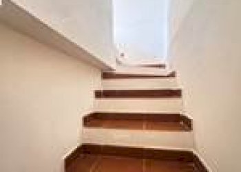 Trilocale None - foto 7