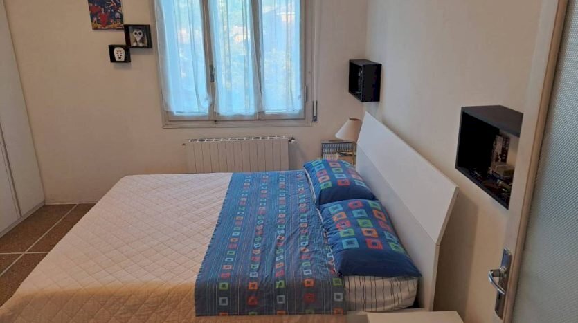 Terreno non edificabile Bologna - foto 1