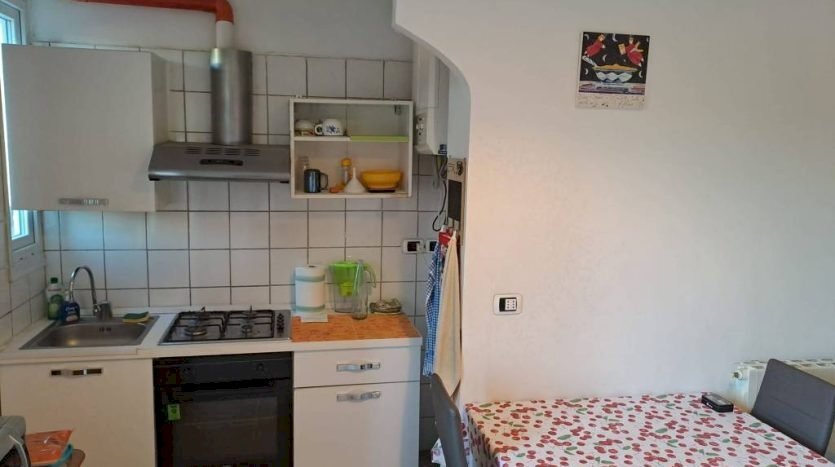 Terreno non edificabile Bologna - foto 3