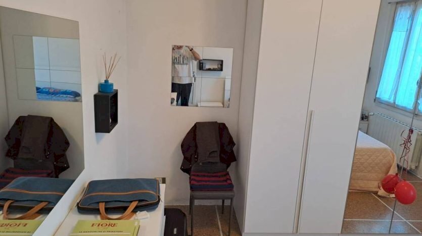 Non-buildable land Bologna - photo 2