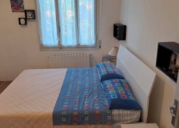 Terreno non edificabile Bologna - foto 1