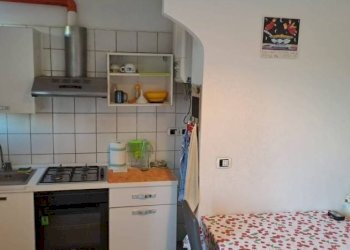 Terreno non edificabile Bologna - foto 3