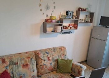 Terreno non edificabile Bologna - foto 4