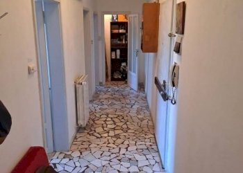 Terreno non edificabile Bologna - foto 6