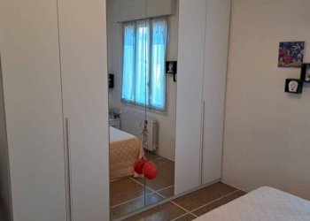 Terreno non edificabile Bologna - foto 7