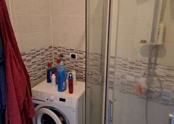 Terreno non edificabile Bologna - foto 9