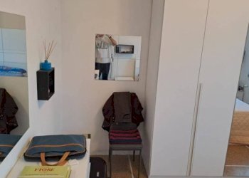 Terreno non edificabile Bologna - foto 2