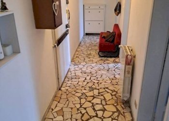 Terreno non edificabile Bologna - foto 5