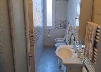 Terreno non edificabile Bologna - foto 8