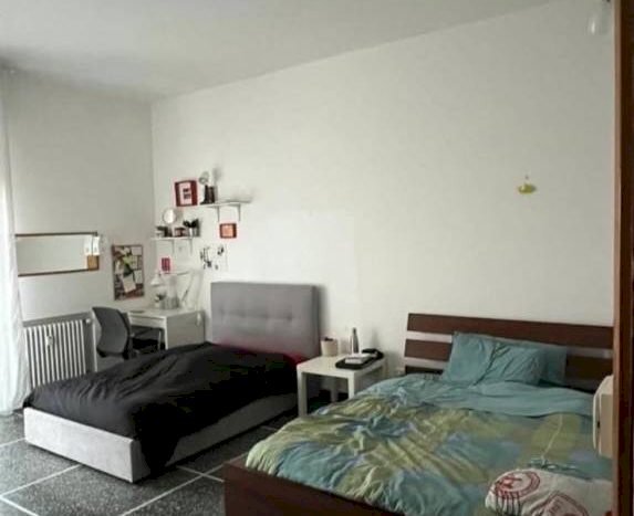 Terreno non edificabile Bologna - foto 1