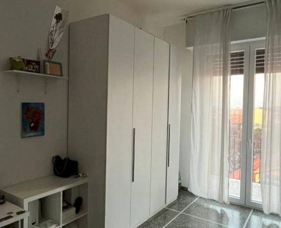 Terreno non edificabile Bologna - foto 2