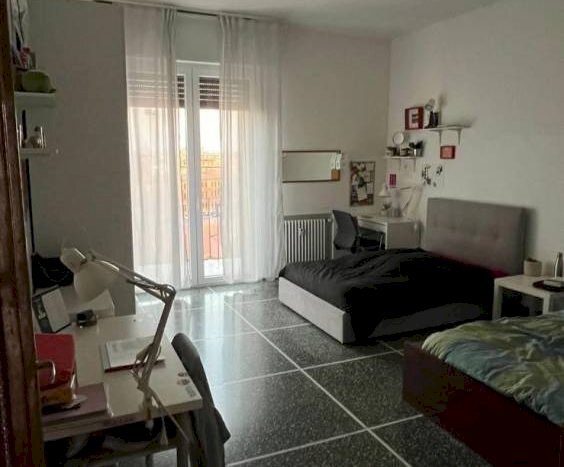 Terreno non edificabile Bologna - foto 3