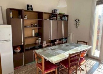 Terreno non edificabile Bologna - foto 4