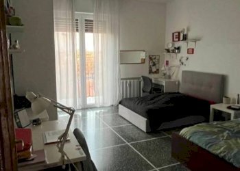 Terreno non edificabile Bologna - foto 3