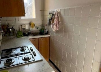 Terreno non edificabile Bologna - foto 5