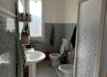 Terreno non edificabile Bologna - foto 7