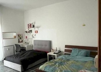 Terreno non edificabile Bologna - foto 1