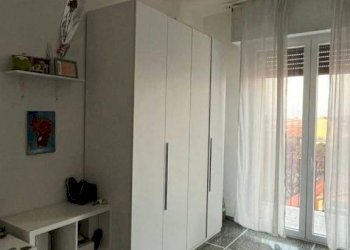 Terreno non edificabile Bologna - foto 2