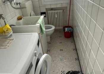 Terreno non edificabile Bologna - foto 6