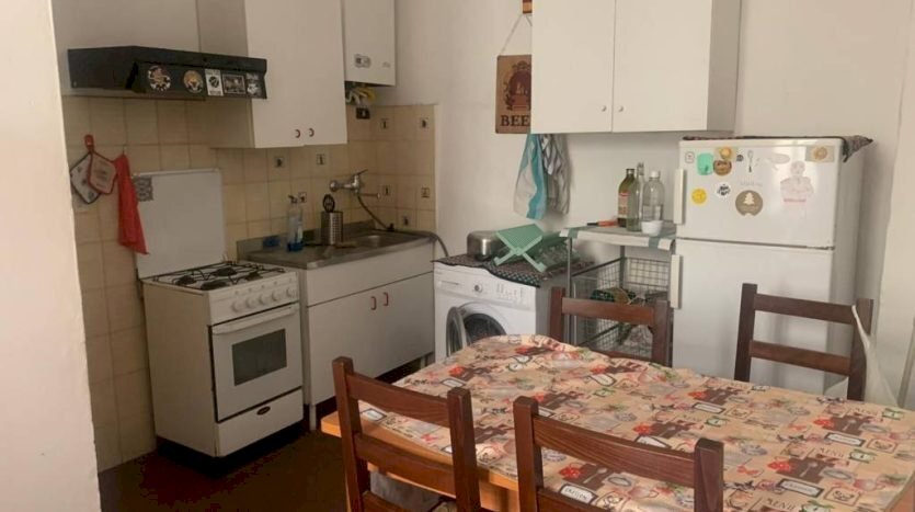 Terreno non edificabile Bologna - foto 1