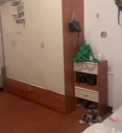 Terreno non edificabile Bologna - foto 2