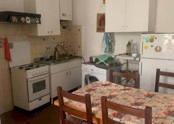 Terreno non edificabile Bologna - foto 1