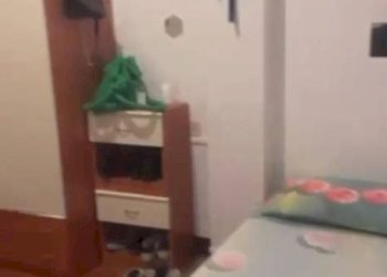 Terreno non edificabile Bologna - foto 3