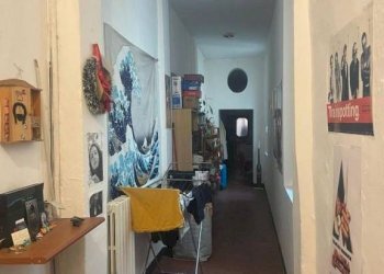 Terreno non edificabile Bologna - foto 4