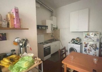 Terreno non edificabile Bologna - foto 5