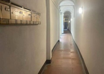 Terreno non edificabile Bologna - foto 6