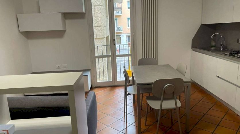 Bilocale Bologna - foto 1