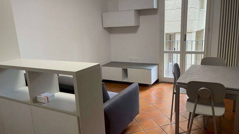 Bilocale Bologna - foto 2