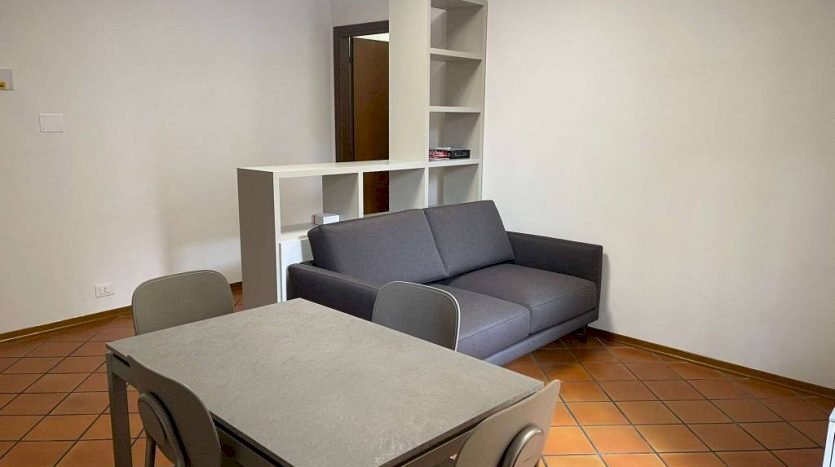 Bilocale Bologna - foto 3