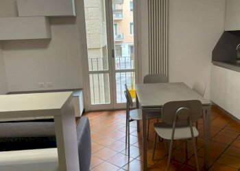 Bilocale Bologna - foto 1