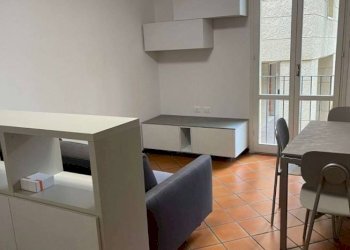 Bilocale Bologna - foto 2